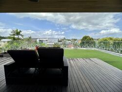 Toh Estate (D17), Detached #518969461